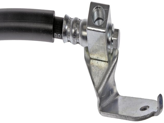 Brake Hydraulic Hose Dorman-First Stop H622253