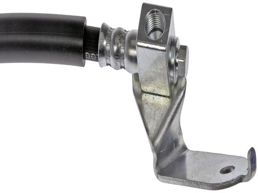 Brake Hydraulic Hose Dorman-First Stop H622253