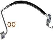 Brake Hydraulic Hose Dorman-First Stop H622253