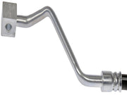 Brake Hydraulic Hose Dorman-First Stop H622254