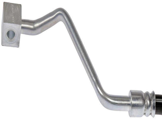 Brake Hydraulic Hose Dorman-First Stop H622254