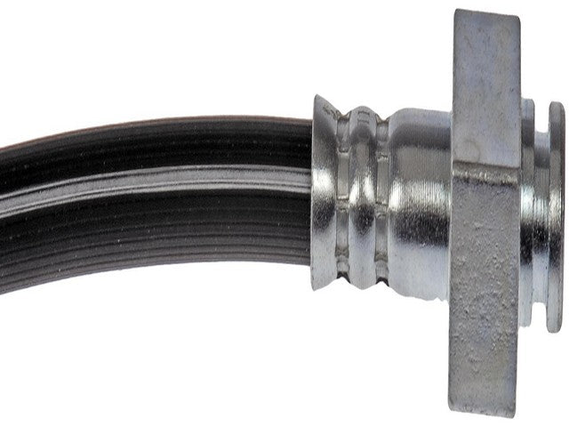 Brake Hydraulic Hose Dorman-First Stop H622254