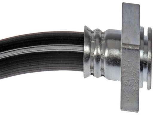Brake Hydraulic Hose Dorman-First Stop H622254