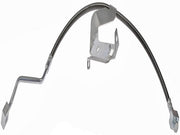 Brake Hydraulic Hose Dorman-First Stop H622254