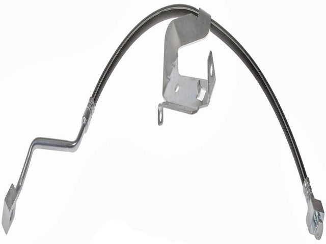 Brake Hydraulic Hose Dorman-First Stop H622254