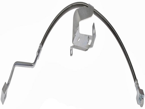 Brake Hydraulic Hose Dorman-First Stop H622254