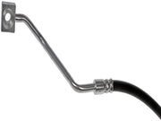 Brake Hydraulic Hose Dorman-First Stop H622255