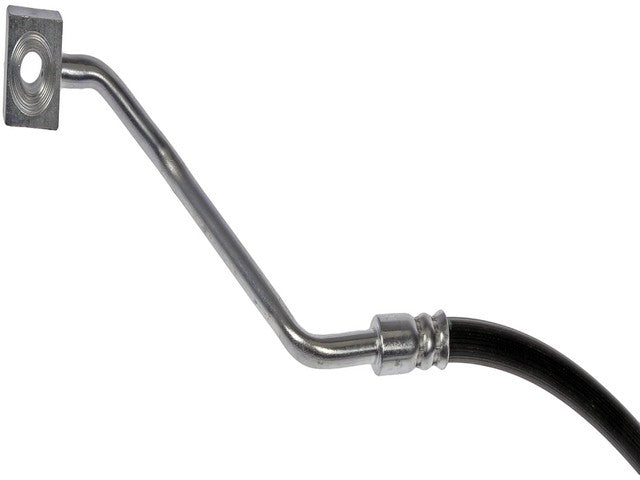Brake Hydraulic Hose Dorman-First Stop H622255