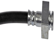 Brake Hydraulic Hose Dorman-First Stop H622255