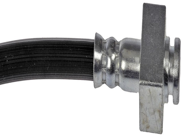 Brake Hydraulic Hose Dorman-First Stop H622255