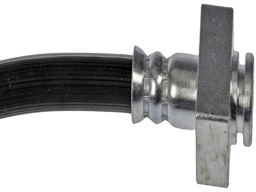 Brake Hydraulic Hose Dorman-First Stop H622255