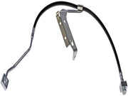 Brake Hydraulic Hose Dorman-First Stop H622255