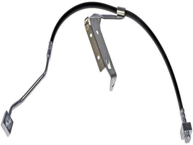 Brake Hydraulic Hose Dorman-First Stop H622255