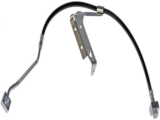 Brake Hydraulic Hose Dorman-First Stop H622255