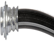 Brake Hydraulic Hose Dorman-First Stop H622256