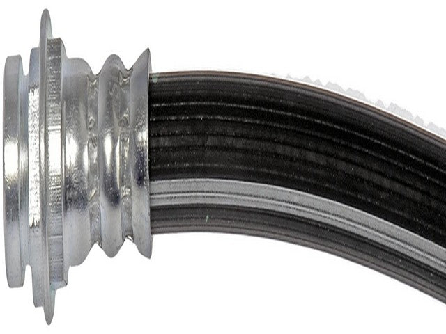 Brake Hydraulic Hose Dorman-First Stop H622256