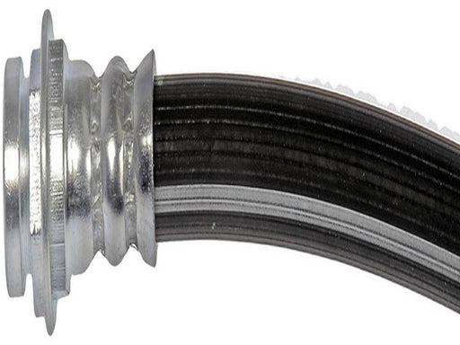 Brake Hydraulic Hose Dorman-First Stop H622256