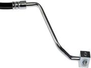 Brake Hydraulic Hose Dorman-First Stop H622256
