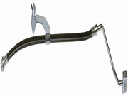Brake Hydraulic Hose Dorman-First Stop H622256