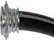 Brake Hydraulic Hose Dorman-First Stop H622257
