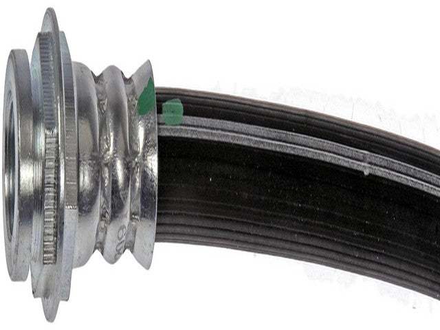 Brake Hydraulic Hose Dorman-First Stop H622257