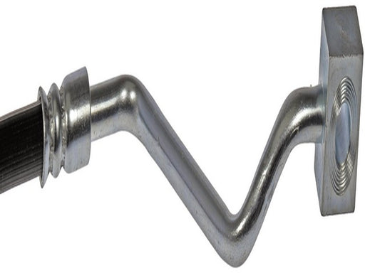 Brake Hydraulic Hose Dorman-First Stop H622257