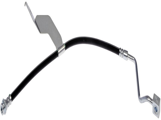 Brake Hydraulic Hose Dorman-First Stop H622257