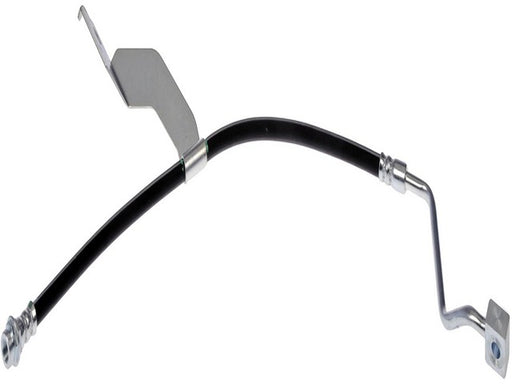 Brake Hydraulic Hose Dorman-First Stop H622257