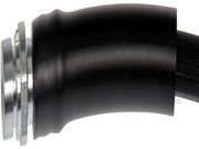 Brake Hydraulic Hose Dorman-First Stop H622258