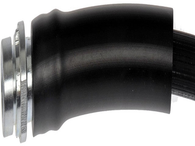 Brake Hydraulic Hose Dorman-First Stop H622258
