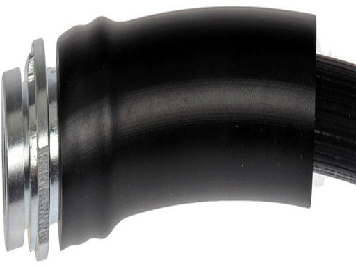 Brake Hydraulic Hose Dorman-First Stop H622258