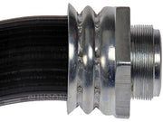 Brake Hydraulic Hose Dorman-First Stop H622258
