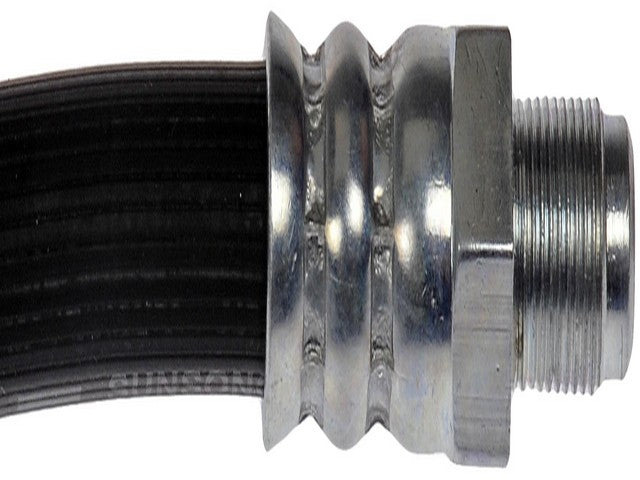 Brake Hydraulic Hose Dorman-First Stop H622258