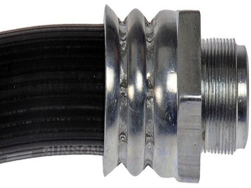 Brake Hydraulic Hose Dorman-First Stop H622258