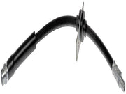 Brake Hydraulic Hose Dorman-First Stop H622258