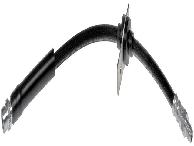 Brake Hydraulic Hose Dorman-First Stop H622258