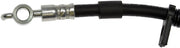 Brake Hydraulic Hose Dorman-First Stop H622259