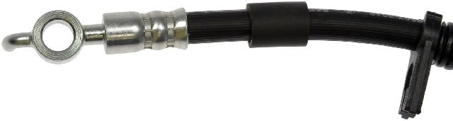 Brake Hydraulic Hose Dorman-First Stop H622259