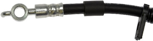 Brake Hydraulic Hose Dorman-First Stop H622259
