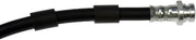 Brake Hydraulic Hose Dorman-First Stop H622259