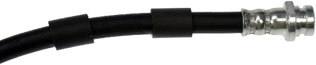 Brake Hydraulic Hose Dorman-First Stop H622259