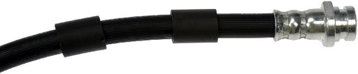 Brake Hydraulic Hose Dorman-First Stop H622259