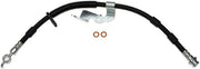 Brake Hydraulic Hose Dorman-First Stop H622259