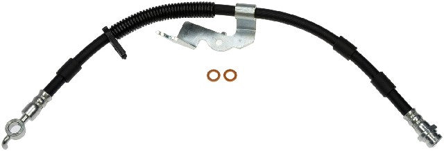 Brake Hydraulic Hose Dorman-First Stop H622259