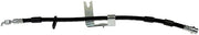 Brake Hydraulic Hose Dorman-First Stop H622260