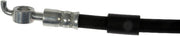Brake Hydraulic Hose Dorman-First Stop H622260