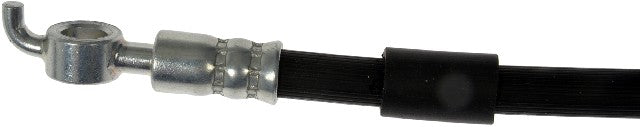 Brake Hydraulic Hose Dorman-First Stop H622260
