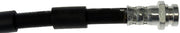 Brake Hydraulic Hose Dorman-First Stop H622260