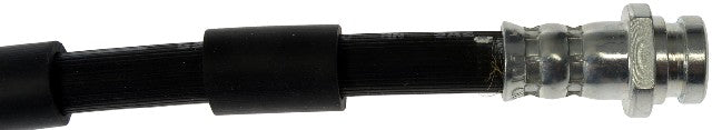 Brake Hydraulic Hose Dorman-First Stop H622260