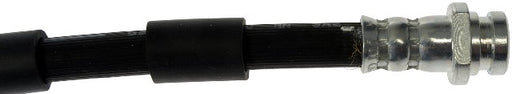 Brake Hydraulic Hose Dorman-First Stop H622260